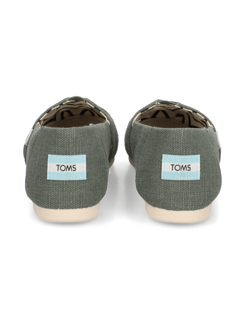 TOMS-ALPARGATA-CLASSIC-grün