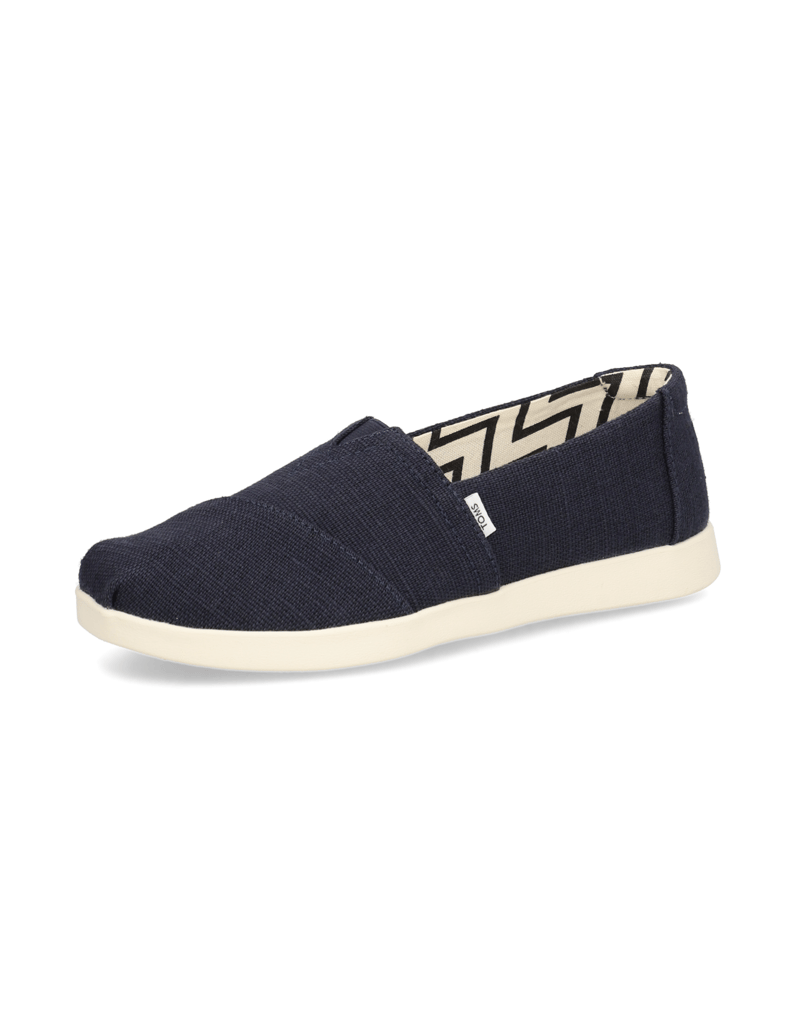 TOMS-ALPARGATA-PLUS-blau