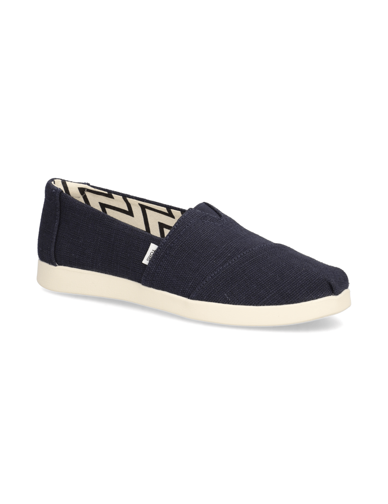 TOMS-ALPARGATA-PLUS-blau