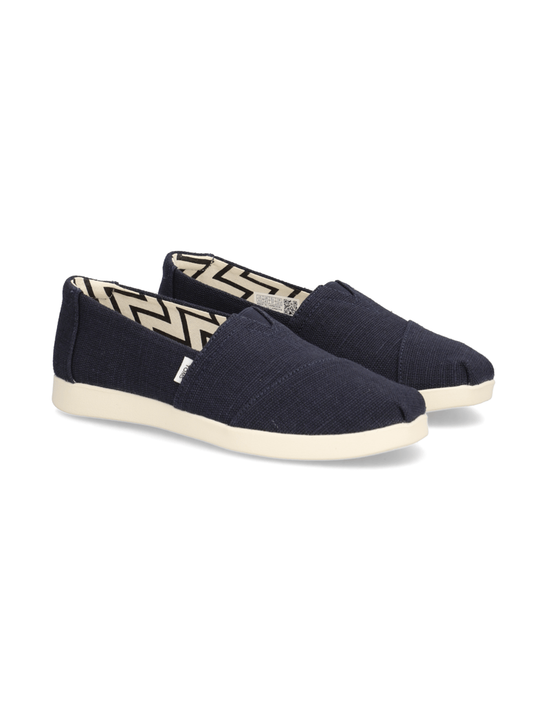TOMS-ALPARGATA-PLUS-blau