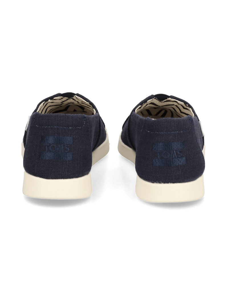 TOMS-ALPARGATA-PLUS-blau