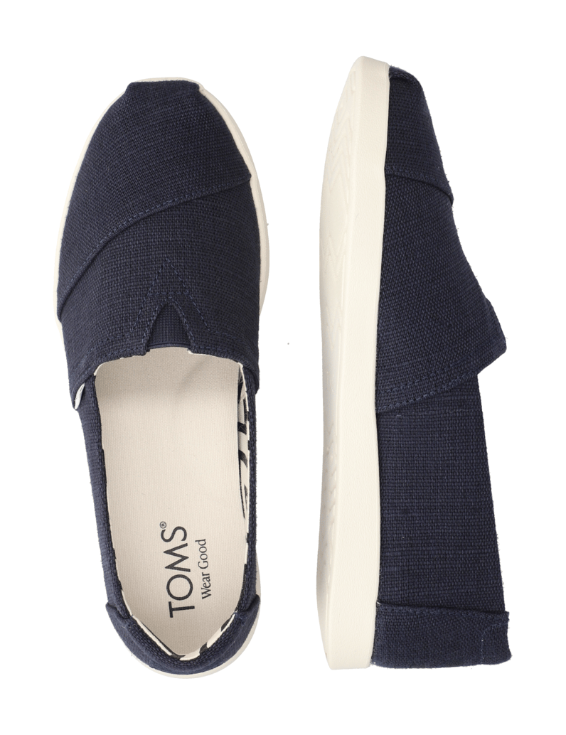 TOMS-ALPARGATA-PLUS-blau