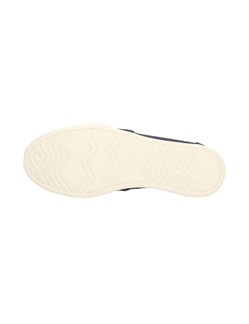 TOMS-ALPARGATA-PLUS-blau
