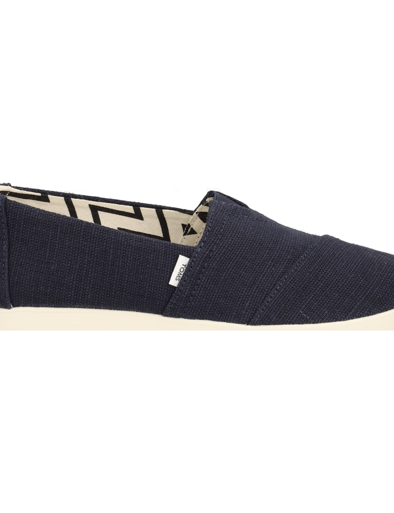 TOMS-ALPARGATA-PLUS-blau