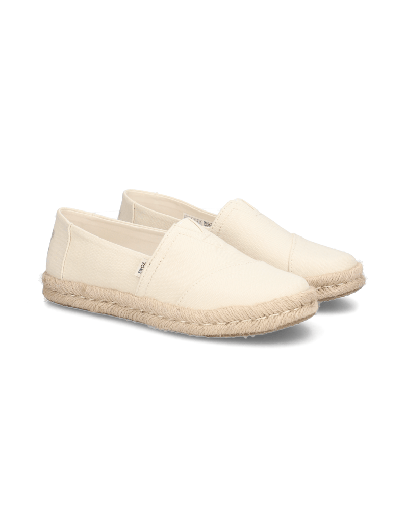TOMS-ALPARGATA-ROPE-2.0-beige