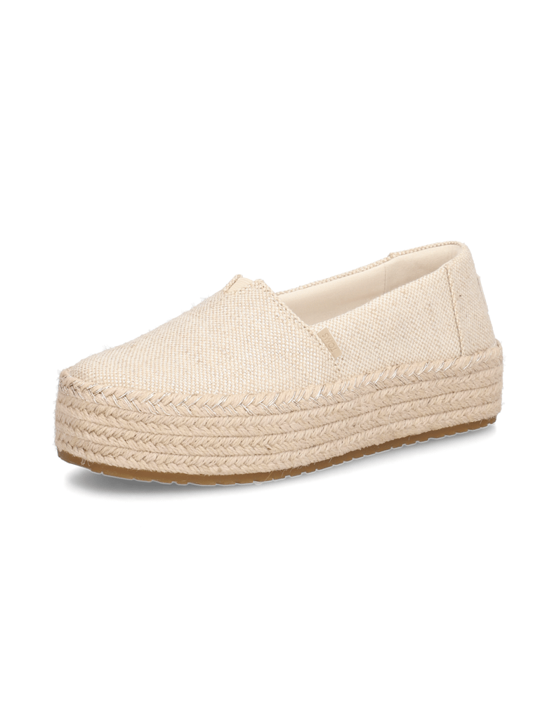 TOMS-VALENCIA-beige