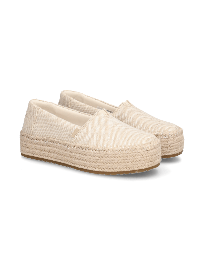 TOMS-VALENCIA-beige