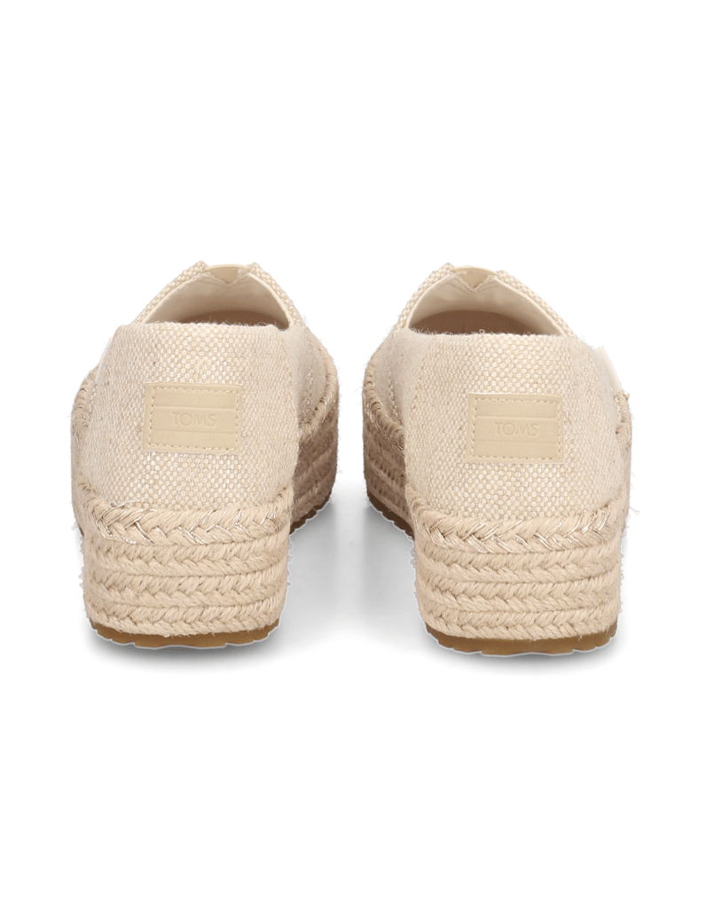 TOMS-VALENCIA-beige