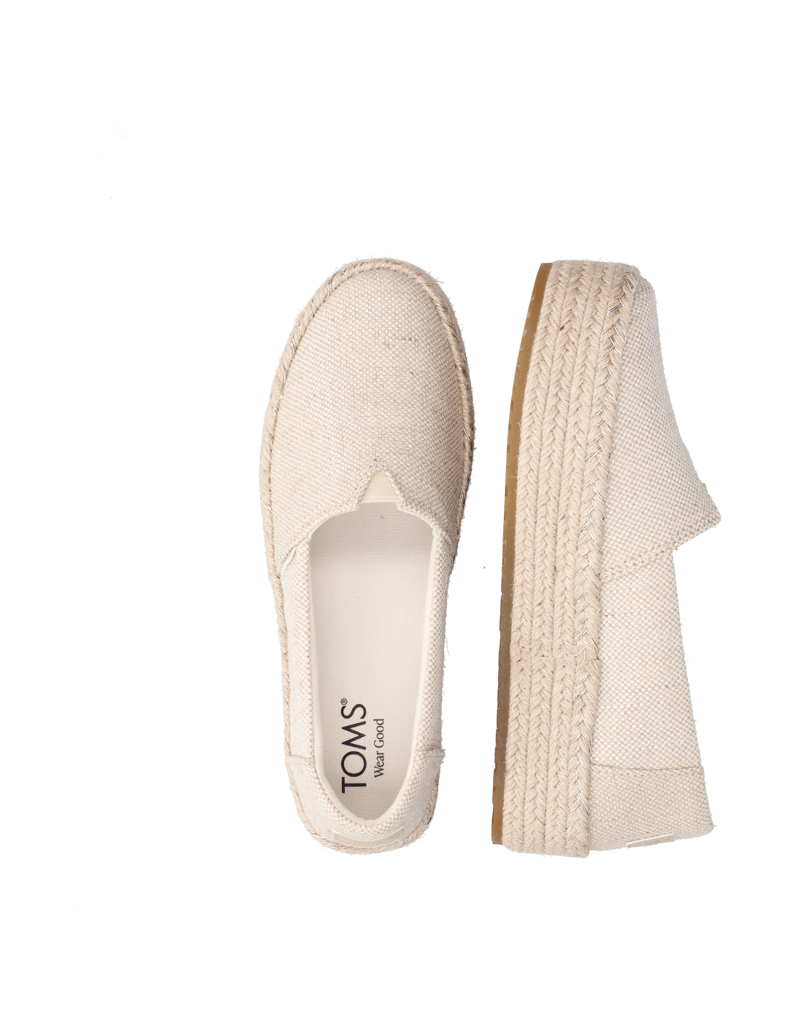 TOMS-VALENCIA-beige