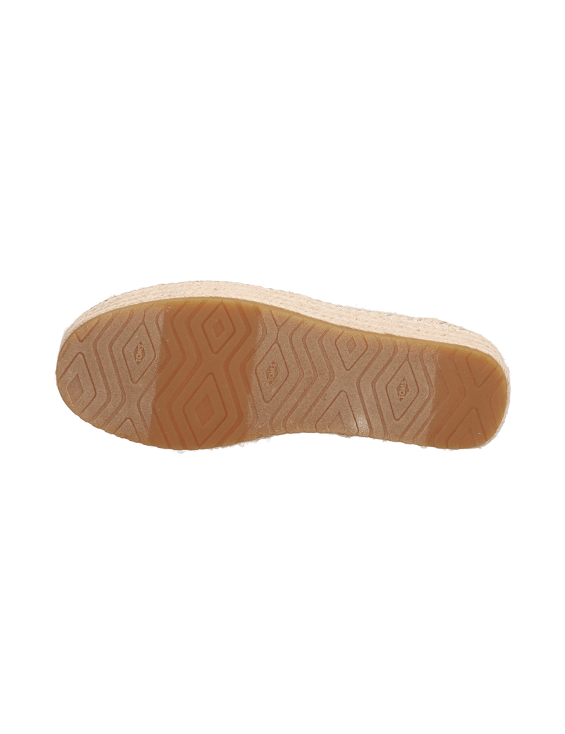 TOMS-VALENCIA-beige