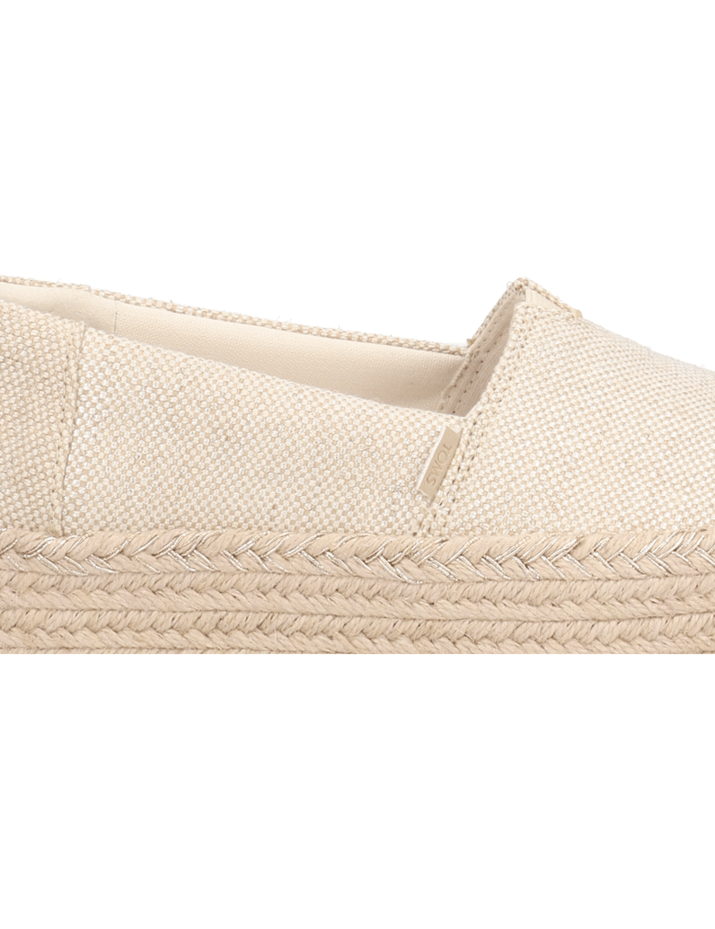 TOMS-VALENCIA-beige