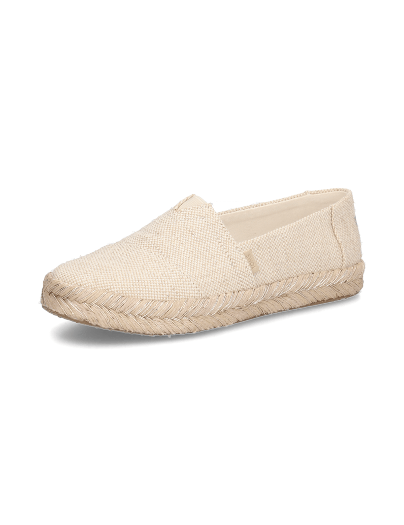 TOMS-ALPARGATA-ROPE-2.0-grau