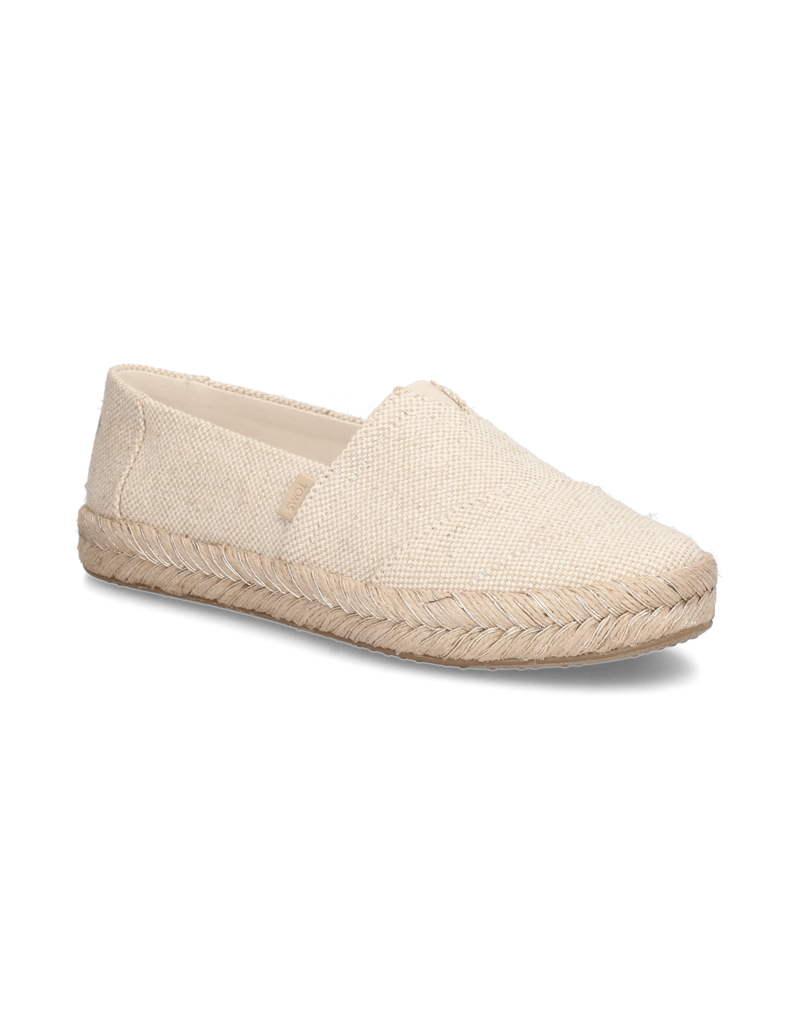 TOMS-ALPARGATA-ROPE-2.0-grau