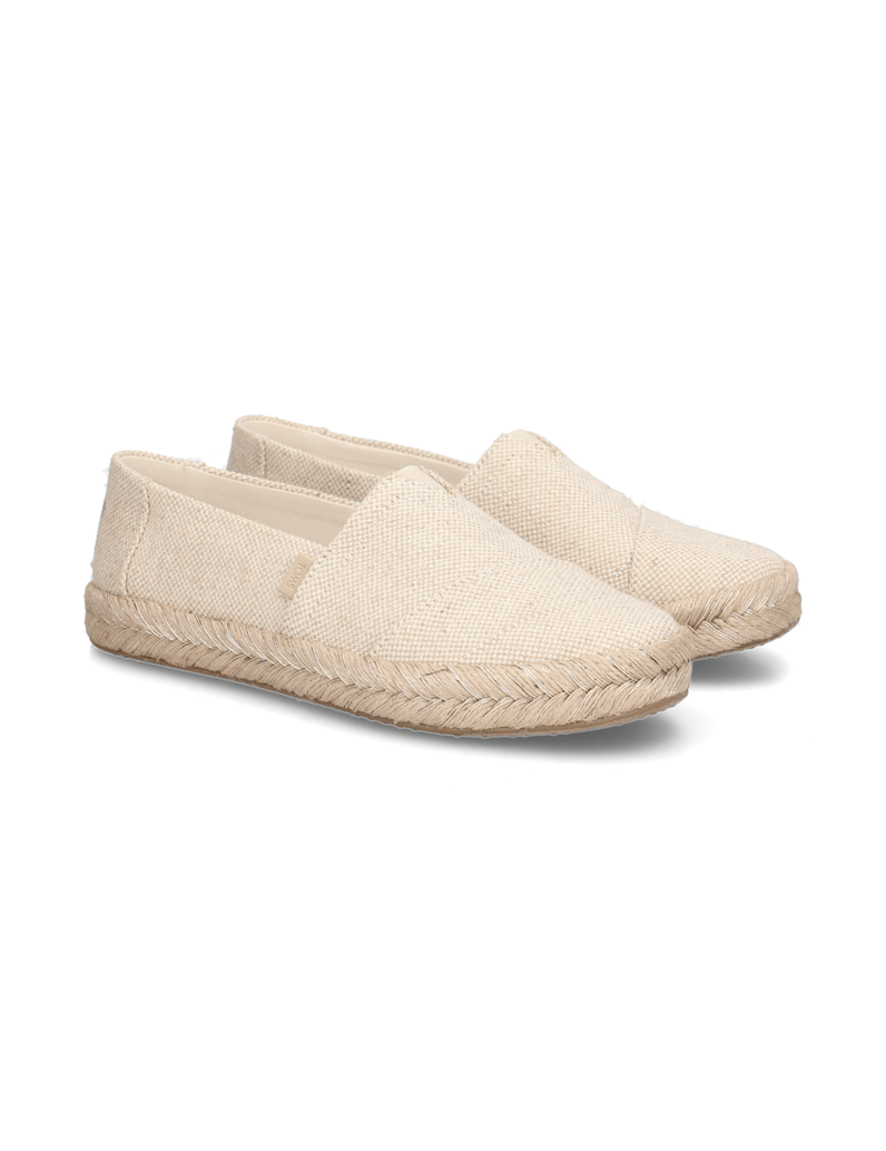 TOMS-ALPARGATA-ROPE-2.0-grau