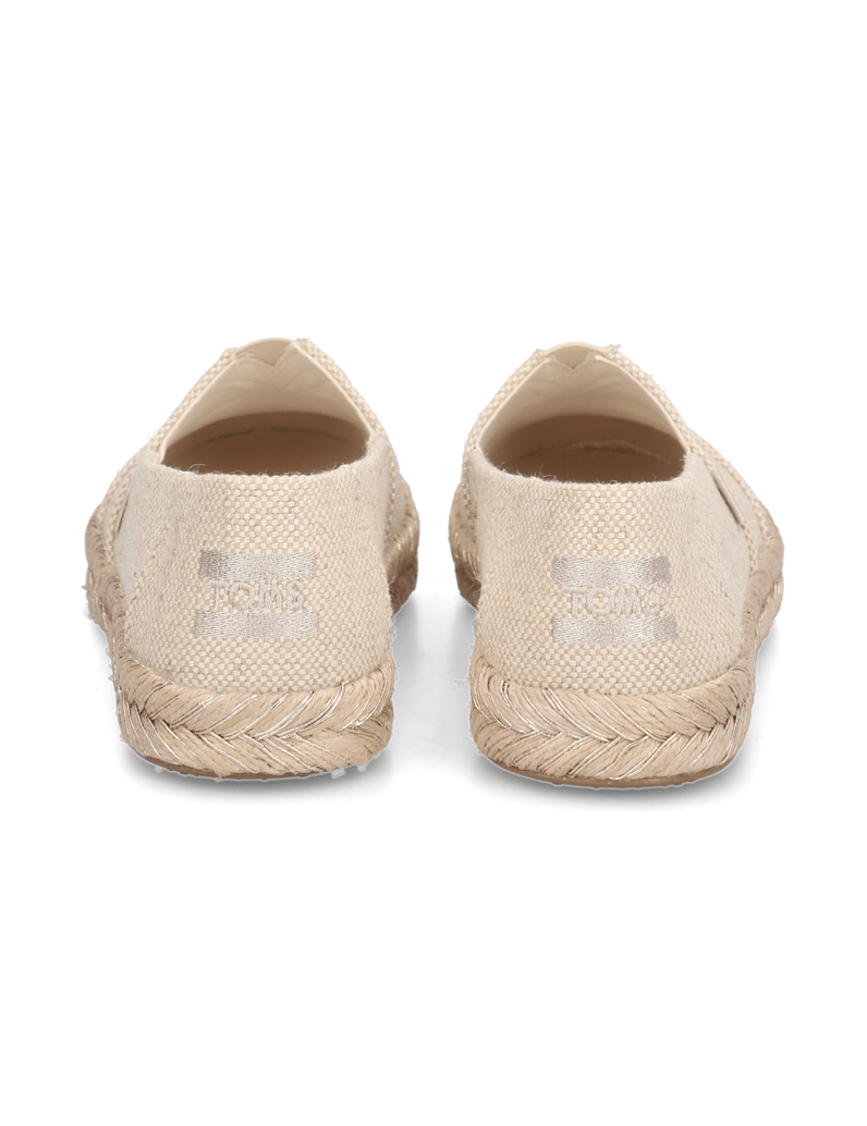 TOMS-ALPARGATA-ROPE-2.0-grau