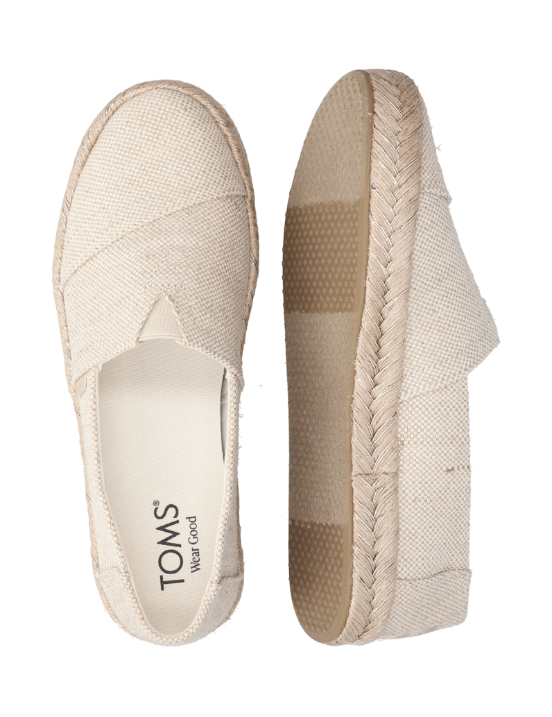 TOMS-ALPARGATA-ROPE-2.0-grau