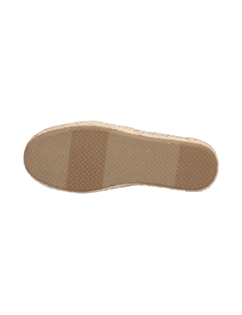 TOMS-ALPARGATA-ROPE-2.0-grau