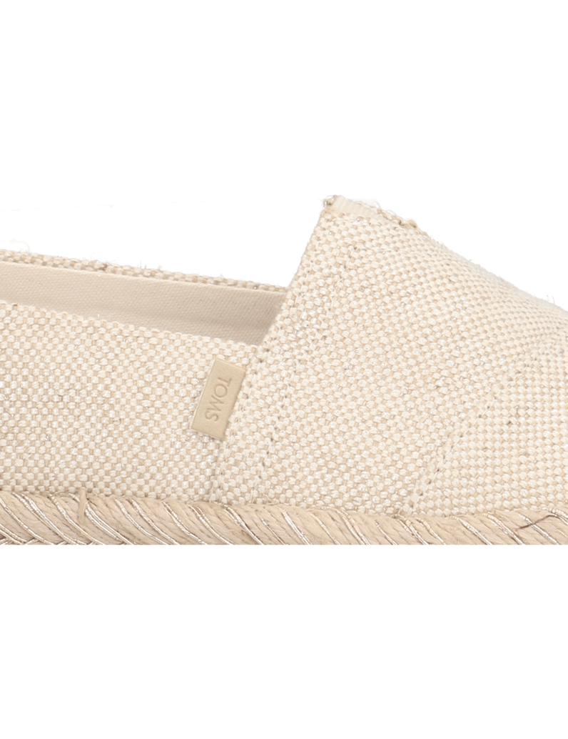 TOMS-ALPARGATA-ROPE-2.0-grau