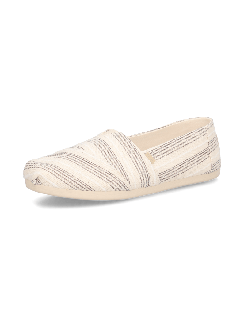 TOMS-ALPARGATA-CLASSIC-beige