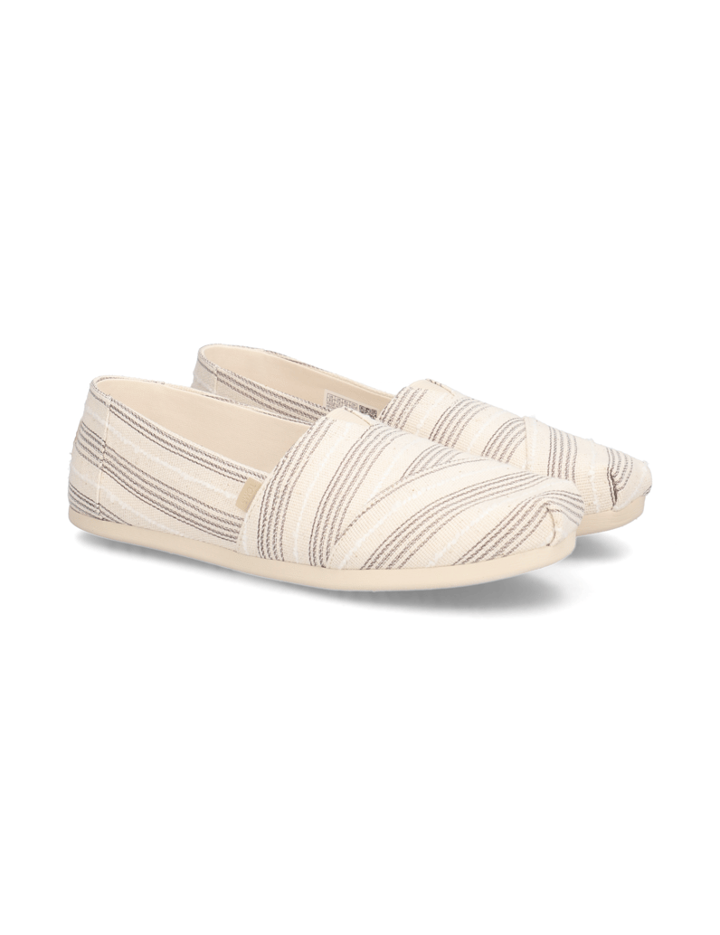 TOMS-ALPARGATA-CLASSIC-beige