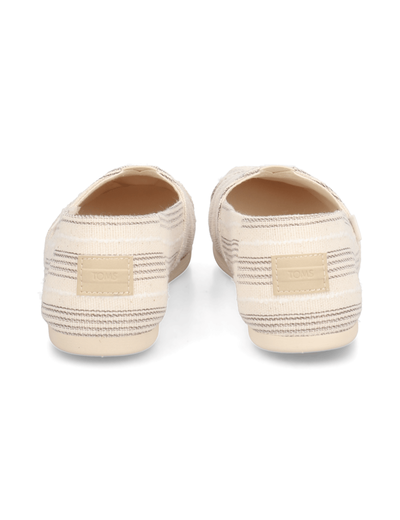 TOMS-ALPARGATA-CLASSIC-beige
