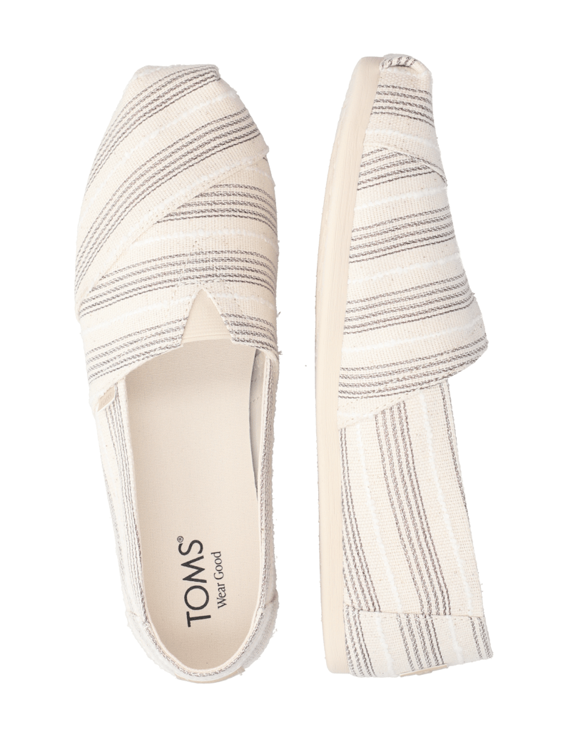 TOMS-ALPARGATA-CLASSIC-beige