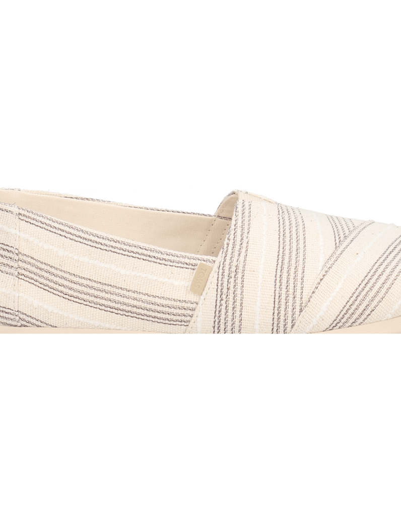 TOMS-ALPARGATA-CLASSIC-beige