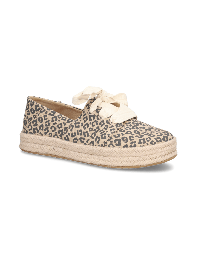 TOMS-CAROLINA-LACE-UP-braun