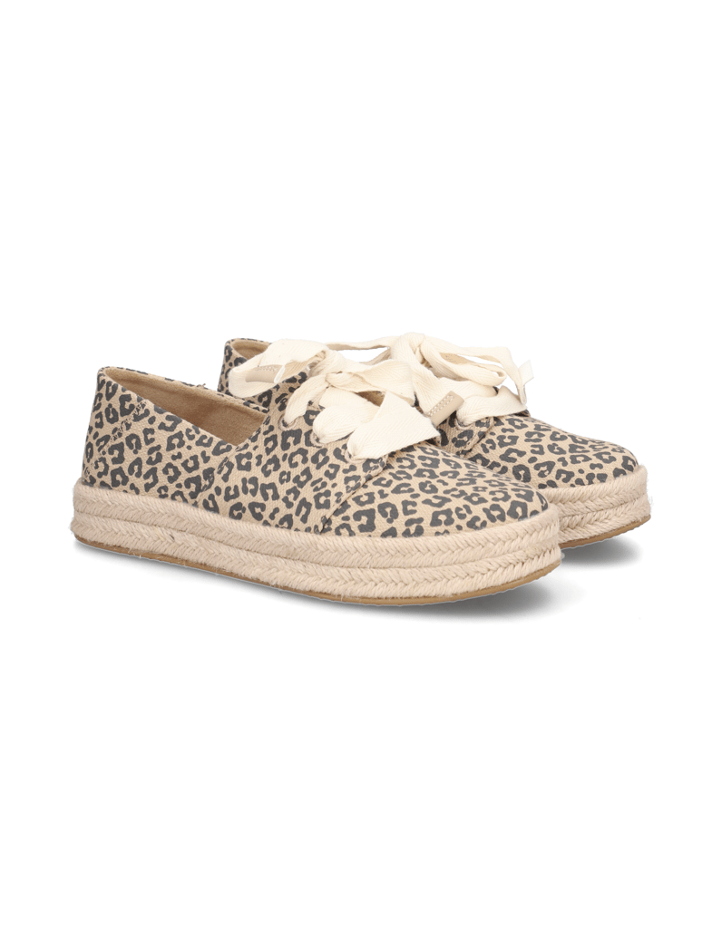 TOMS-CAROLINA-LACE-UP-braun