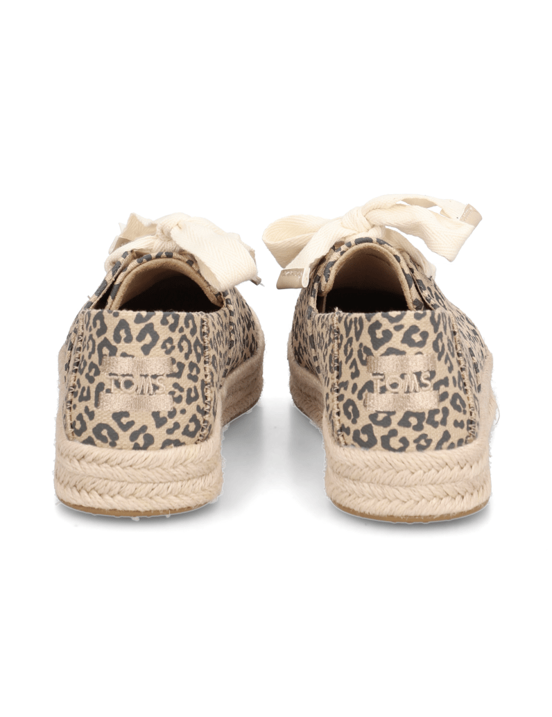 TOMS-CAROLINA-LACE-UP-braun
