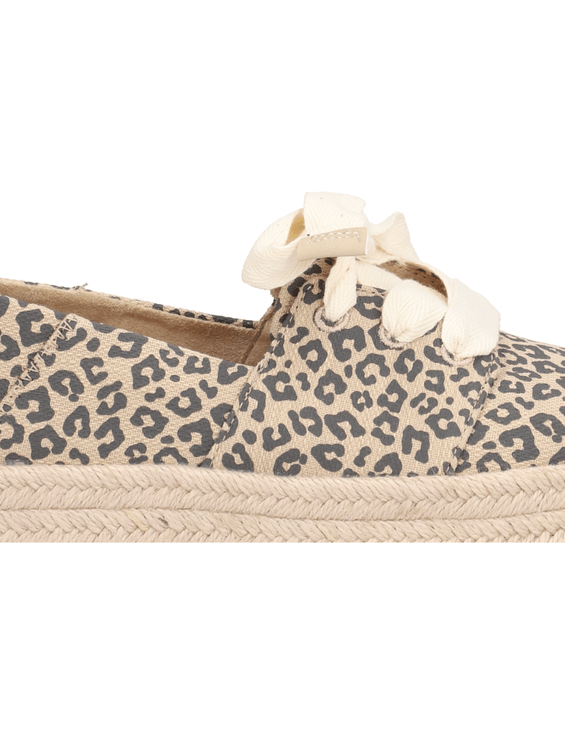 TOMS-CAROLINA-LACE-UP-braun