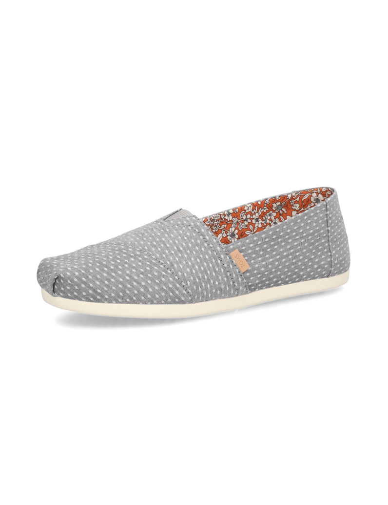 TOMS-ALPARGATA-CLASSIC-blau