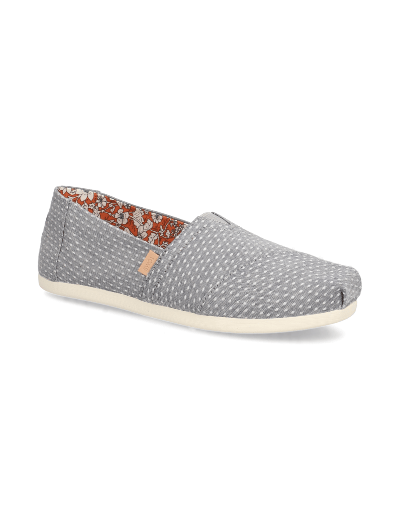 TOMS-ALPARGATA-CLASSIC-blau