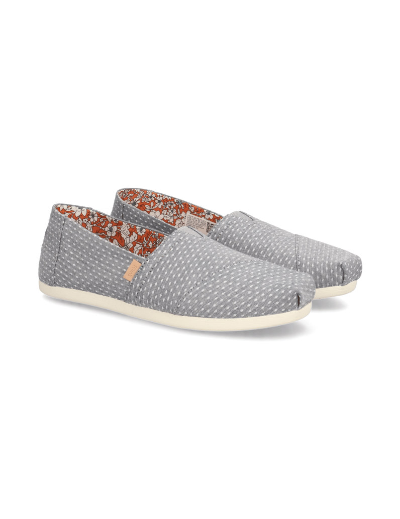 TOMS-ALPARGATA-CLASSIC-blau