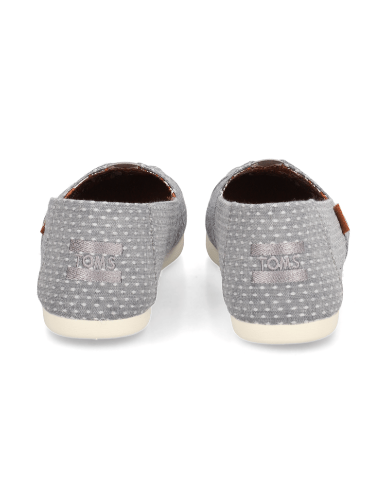 TOMS-ALPARGATA-CLASSIC-blau