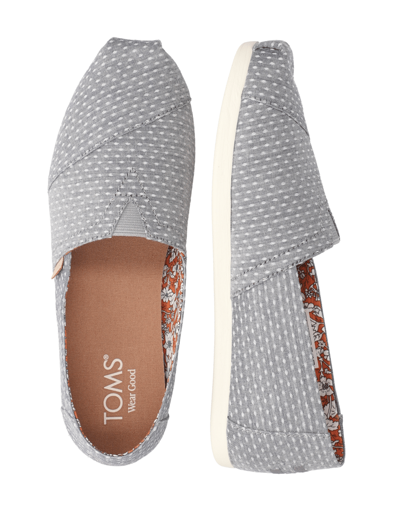 TOMS-ALPARGATA-CLASSIC-blau