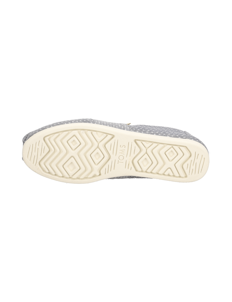 TOMS-ALPARGATA-CLASSIC-blau