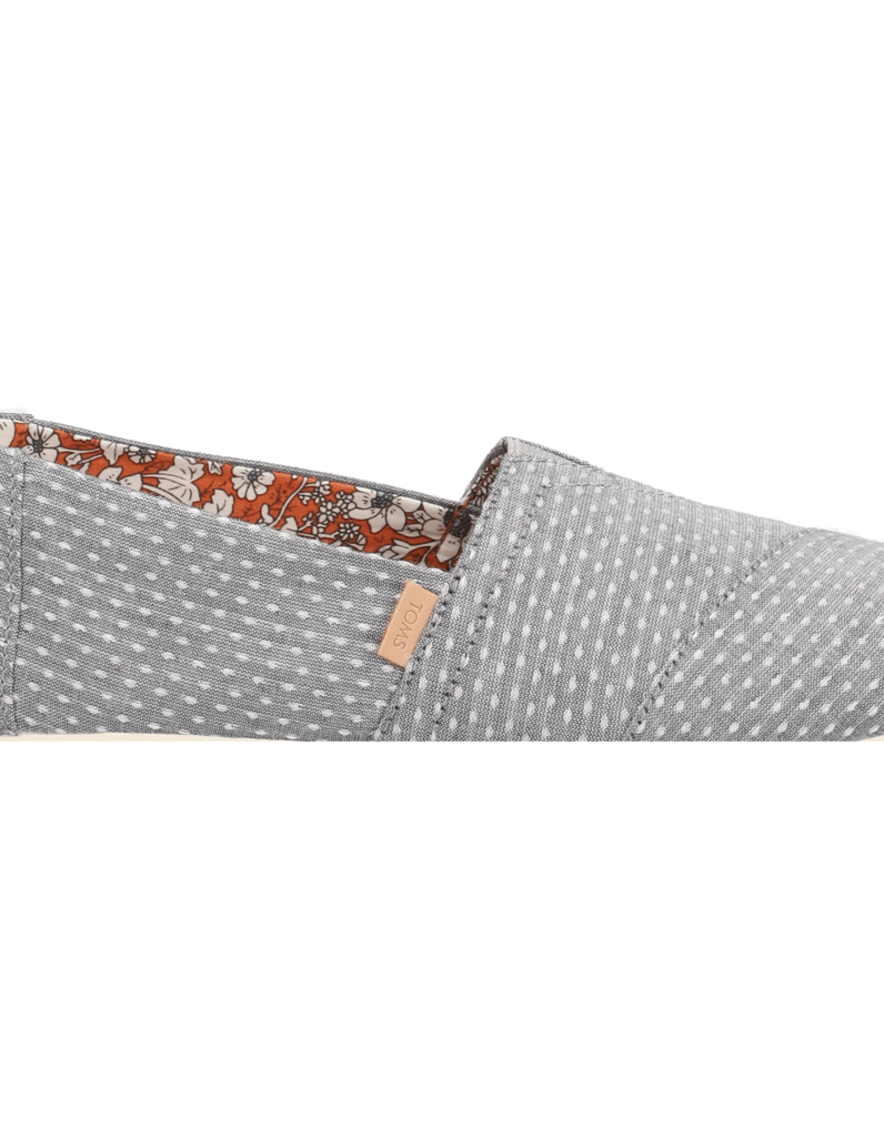 TOMS-ALPARGATA-CLASSIC-blau