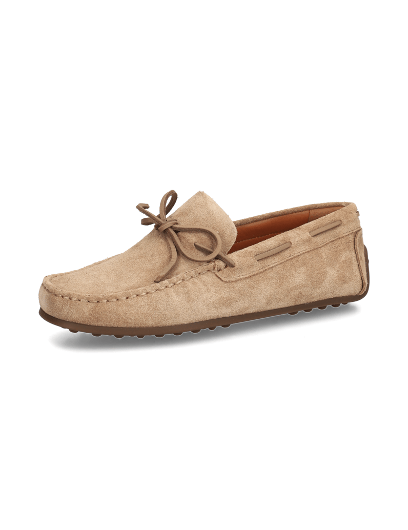 Vagabond-Shoemakers-LARISSA-braun