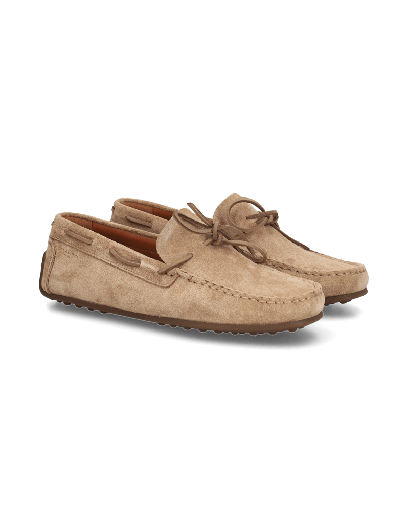 Vagabond-Shoemakers-LARISSA-braun