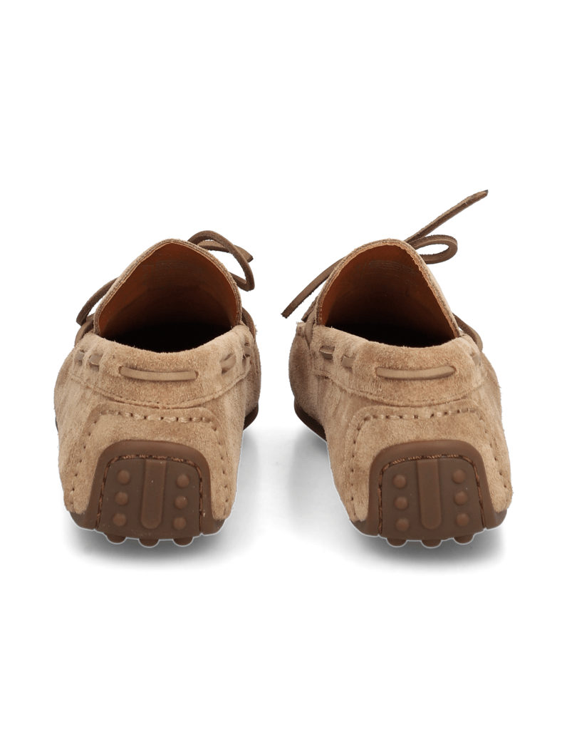 Vagabond-Shoemakers-LARISSA-braun