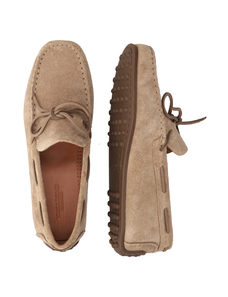 Vagabond-Shoemakers-LARISSA-braun