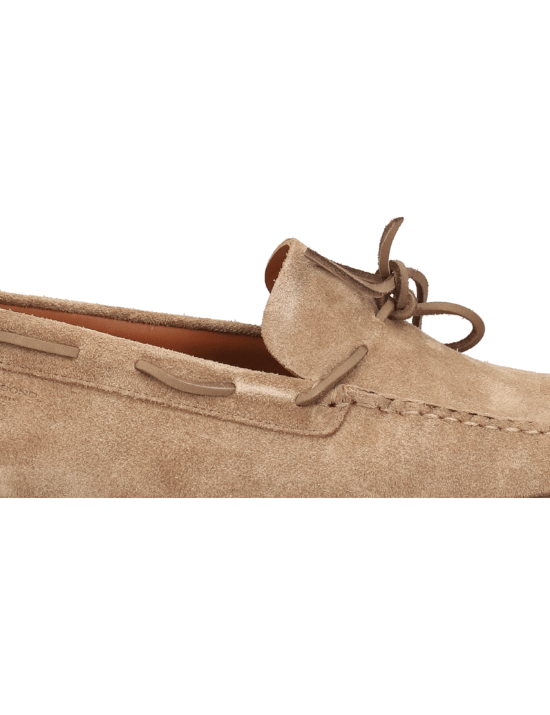 Vagabond-Shoemakers-LARISSA-braun