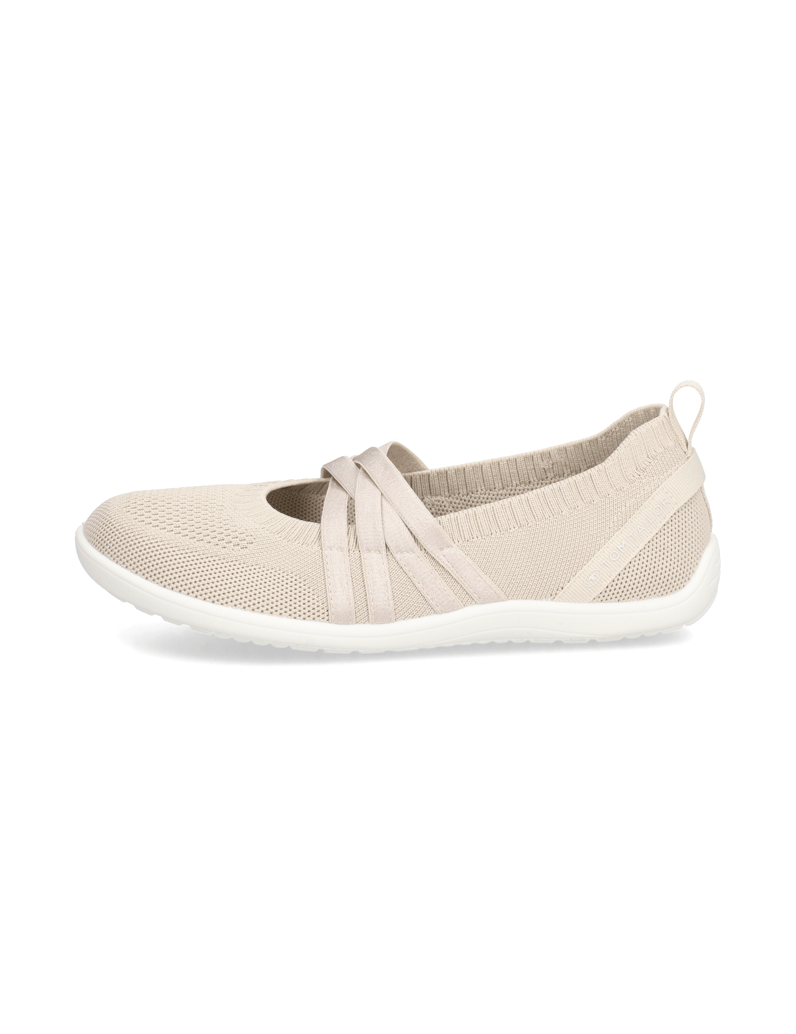 Tom-Tailor-Slipper-sportiv-schwarz