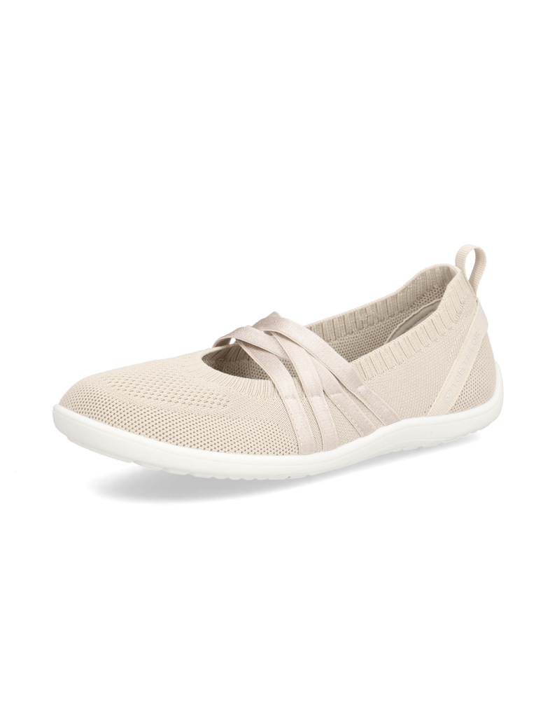 Tom-Tailor-Slipper-sportiv-schwarz