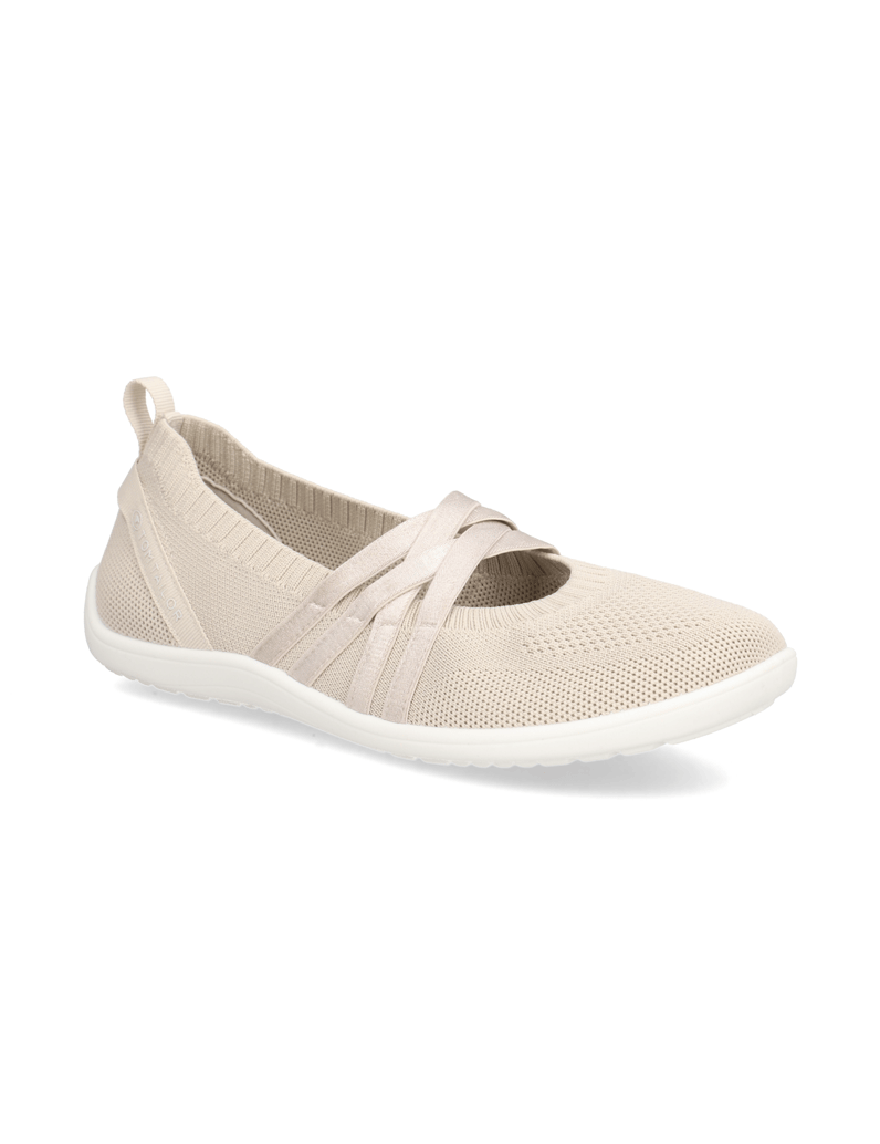 Tom-Tailor-Slipper-sportiv-schwarz