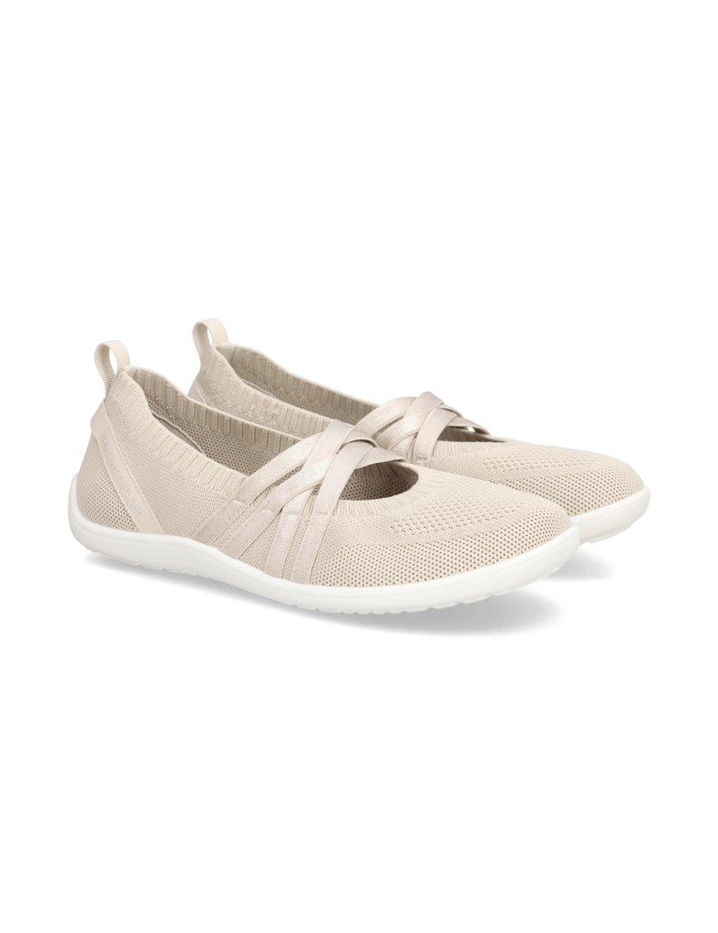 Tom-Tailor-Slipper-sportiv-schwarz