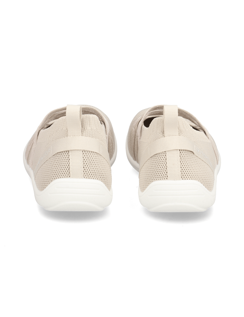 Tom-Tailor-Slipper-sportiv-schwarz