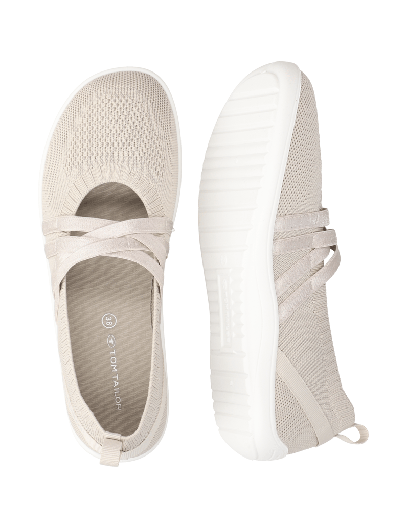 Tom-Tailor-Slipper-sportiv-schwarz