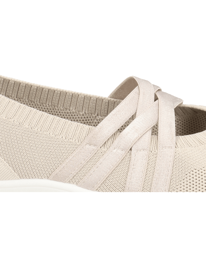 Tom-Tailor-Slipper-sportiv-schwarz